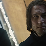 THE_TERROR_-_E1X07_HORRIBLE_FROM_SUPPER_0607.jpg