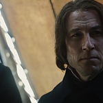THE_TERROR_-_E1X07_HORRIBLE_FROM_SUPPER_0608.jpg