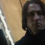 THE_TERROR_-_E1X07_HORRIBLE_FROM_SUPPER_0609.jpg