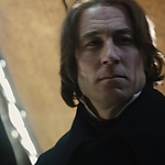 THE_TERROR_-_E1X07_HORRIBLE_FROM_SUPPER_0611.jpg