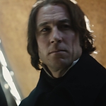THE_TERROR_-_E1X07_HORRIBLE_FROM_SUPPER_0612.jpg