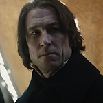 THE_TERROR_-_E1X07_HORRIBLE_FROM_SUPPER_0613.jpg