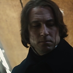 THE_TERROR_-_E1X07_HORRIBLE_FROM_SUPPER_0615.jpg