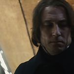 THE_TERROR_-_E1X07_HORRIBLE_FROM_SUPPER_0616.jpg