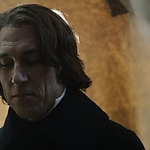 THE_TERROR_-_E1X07_HORRIBLE_FROM_SUPPER_0617.jpg