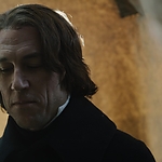 THE_TERROR_-_E1X07_HORRIBLE_FROM_SUPPER_0618.jpg