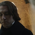 THE_TERROR_-_E1X07_HORRIBLE_FROM_SUPPER_0619.jpg