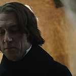 THE_TERROR_-_E1X07_HORRIBLE_FROM_SUPPER_0620.jpg