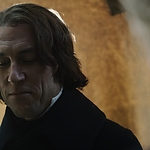 THE_TERROR_-_E1X07_HORRIBLE_FROM_SUPPER_0622.jpg