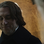 THE_TERROR_-_E1X07_HORRIBLE_FROM_SUPPER_0625.jpg