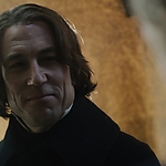 THE_TERROR_-_E1X07_HORRIBLE_FROM_SUPPER_0627.jpg