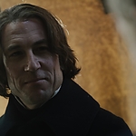THE_TERROR_-_E1X07_HORRIBLE_FROM_SUPPER_0628.jpg
