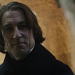 THE_TERROR_-_E1X07_HORRIBLE_FROM_SUPPER_0629.jpg
