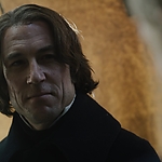 THE_TERROR_-_E1X07_HORRIBLE_FROM_SUPPER_0630.jpg