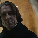 THE_TERROR_-_E1X07_HORRIBLE_FROM_SUPPER_0632.jpg