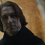 THE_TERROR_-_E1X07_HORRIBLE_FROM_SUPPER_0634.jpg