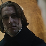 THE_TERROR_-_E1X07_HORRIBLE_FROM_SUPPER_0635.jpg