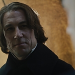 THE_TERROR_-_E1X07_HORRIBLE_FROM_SUPPER_0636.jpg