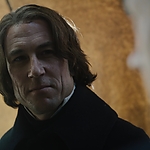 THE_TERROR_-_E1X07_HORRIBLE_FROM_SUPPER_0637.jpg