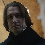THE_TERROR_-_E1X07_HORRIBLE_FROM_SUPPER_0639.jpg