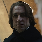 THE_TERROR_-_E1X07_HORRIBLE_FROM_SUPPER_0640.jpg