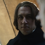THE_TERROR_-_E1X07_HORRIBLE_FROM_SUPPER_0641.jpg