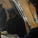THE_TERROR_-_E1X07_HORRIBLE_FROM_SUPPER_0642.jpg