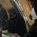 THE_TERROR_-_E1X07_HORRIBLE_FROM_SUPPER_0644.jpg