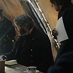 THE_TERROR_-_E1X07_HORRIBLE_FROM_SUPPER_0645.jpg