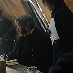 THE_TERROR_-_E1X07_HORRIBLE_FROM_SUPPER_0646.jpg