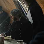 THE_TERROR_-_E1X07_HORRIBLE_FROM_SUPPER_0647.jpg