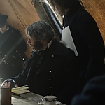THE_TERROR_-_E1X07_HORRIBLE_FROM_SUPPER_0648.jpg