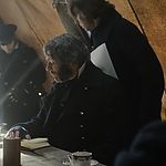 THE_TERROR_-_E1X07_HORRIBLE_FROM_SUPPER_0649.jpg