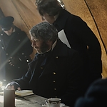 THE_TERROR_-_E1X07_HORRIBLE_FROM_SUPPER_0650.jpg