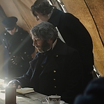 THE_TERROR_-_E1X07_HORRIBLE_FROM_SUPPER_0651.jpg