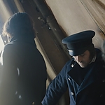 THE_TERROR_-_E1X07_HORRIBLE_FROM_SUPPER_0652.jpg