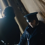 THE_TERROR_-_E1X07_HORRIBLE_FROM_SUPPER_0654.jpg