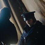 THE_TERROR_-_E1X07_HORRIBLE_FROM_SUPPER_0656.jpg