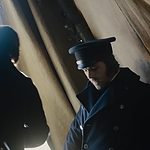 THE_TERROR_-_E1X07_HORRIBLE_FROM_SUPPER_0657.jpg