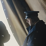 THE_TERROR_-_E1X07_HORRIBLE_FROM_SUPPER_0659.jpg