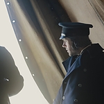 THE_TERROR_-_E1X07_HORRIBLE_FROM_SUPPER_0660.jpg