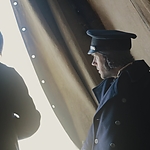 THE_TERROR_-_E1X07_HORRIBLE_FROM_SUPPER_0661.jpg