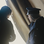 THE_TERROR_-_E1X07_HORRIBLE_FROM_SUPPER_0663.jpg