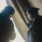 THE_TERROR_-_E1X07_HORRIBLE_FROM_SUPPER_0664.jpg