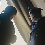 THE_TERROR_-_E1X07_HORRIBLE_FROM_SUPPER_0665.jpg