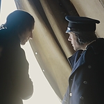 THE_TERROR_-_E1X07_HORRIBLE_FROM_SUPPER_0666.jpg