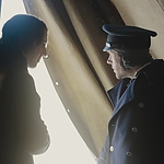 THE_TERROR_-_E1X07_HORRIBLE_FROM_SUPPER_0667.jpg