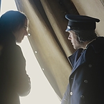 THE_TERROR_-_E1X07_HORRIBLE_FROM_SUPPER_0669.jpg