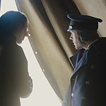 THE_TERROR_-_E1X07_HORRIBLE_FROM_SUPPER_0670.jpg