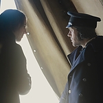 THE_TERROR_-_E1X07_HORRIBLE_FROM_SUPPER_0672.jpg